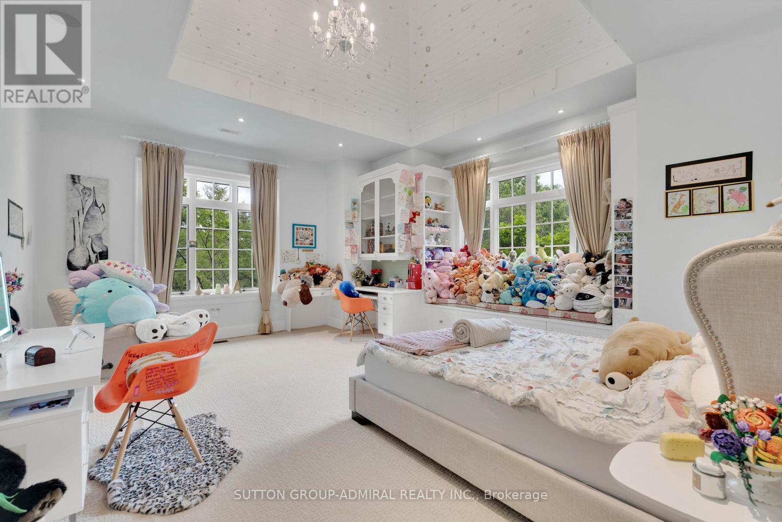 66 SCOTCH VALLEY DRIVE - 19