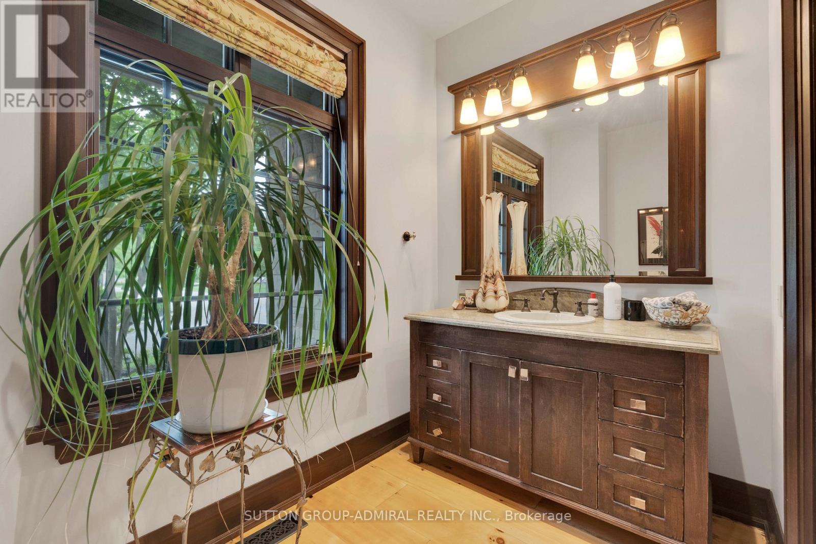 66 SCOTCH VALLEY DRIVE - 23