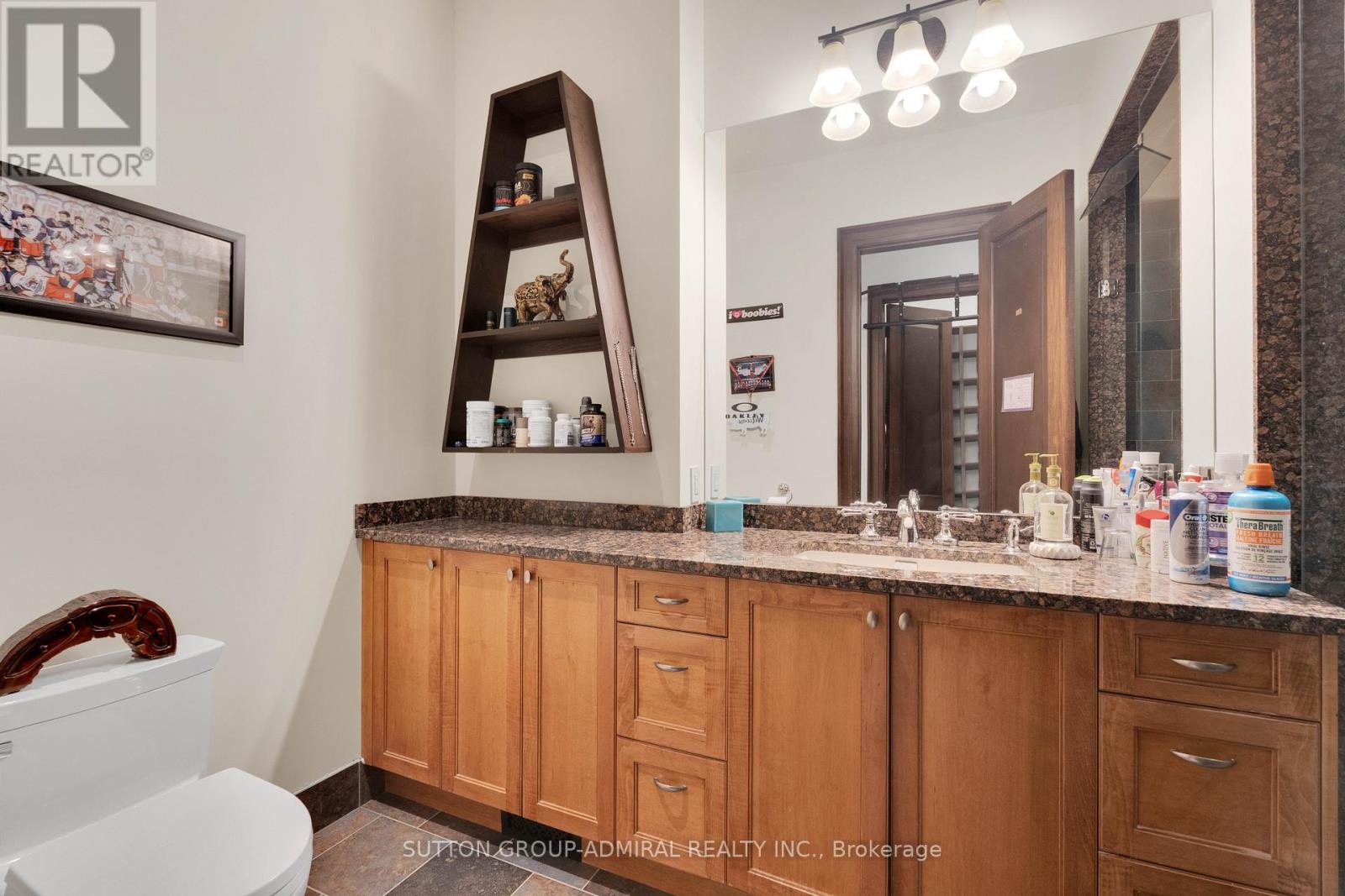 66 SCOTCH VALLEY DRIVE - 16