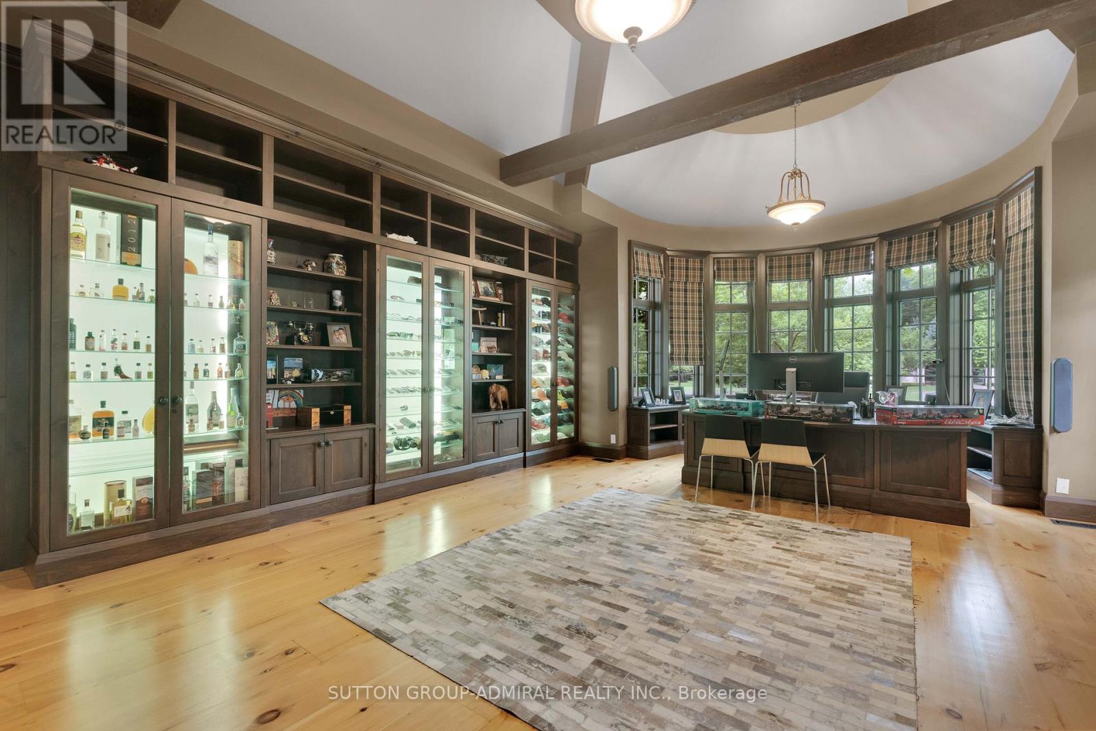 66 SCOTCH VALLEY DRIVE - 10