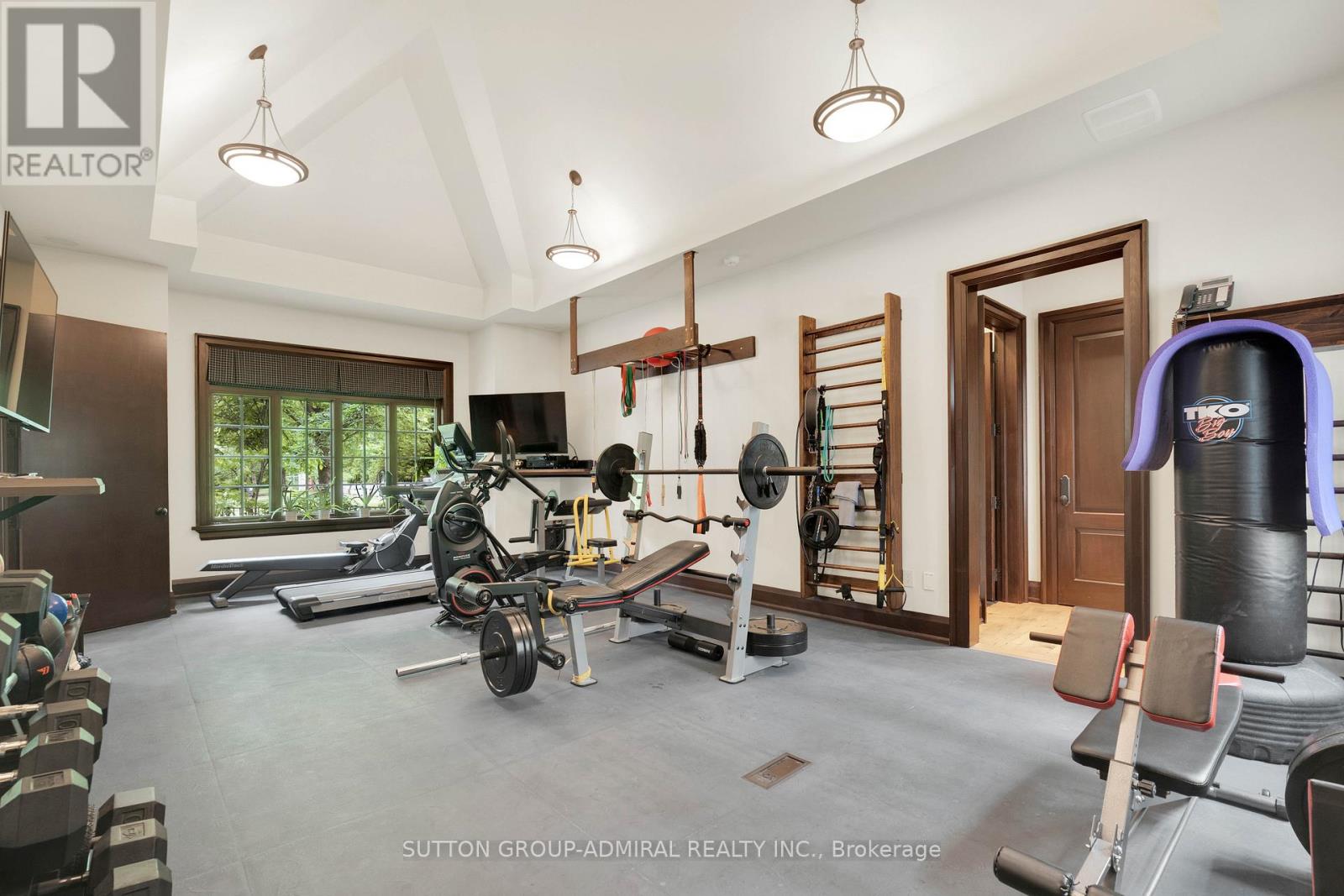 66 SCOTCH VALLEY DRIVE - 31