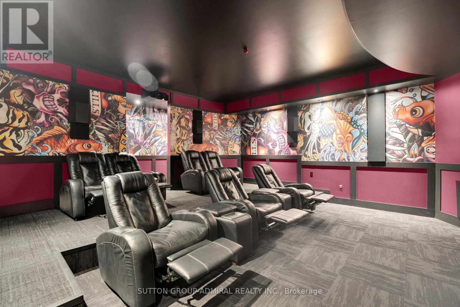 66 SCOTCH VALLEY DRIVE - 39