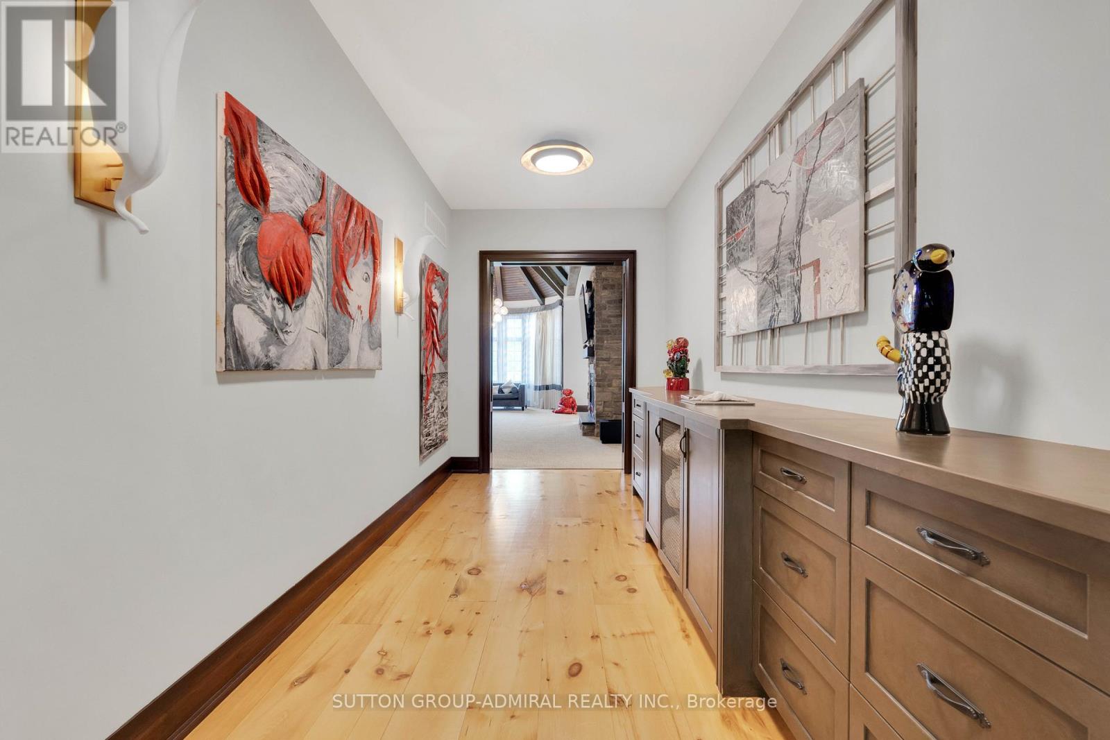 66 SCOTCH VALLEY DRIVE - 24