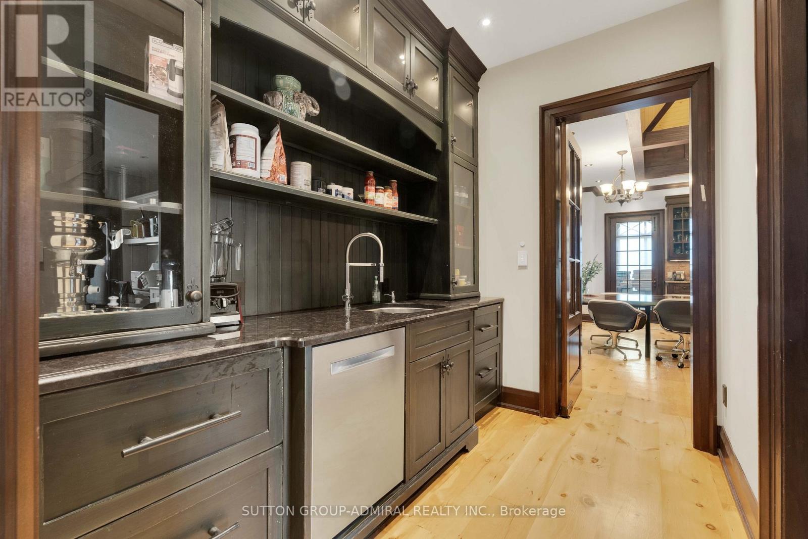 66 SCOTCH VALLEY DRIVE - 14