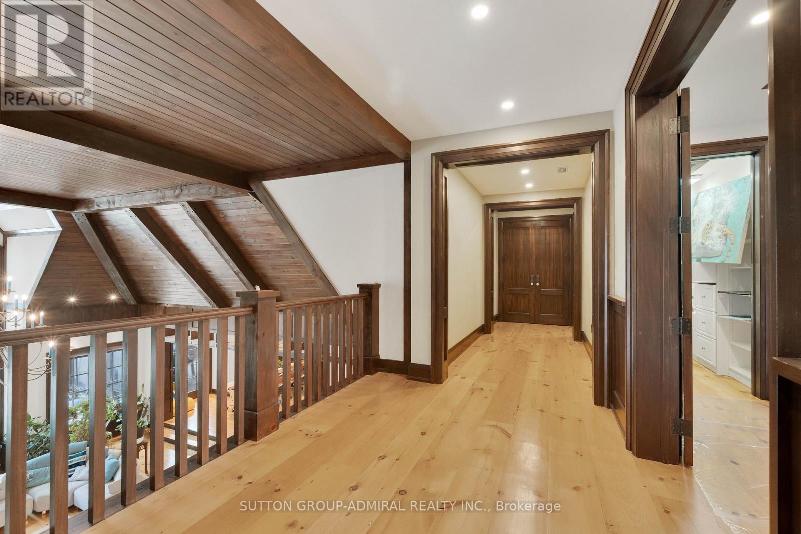 66 SCOTCH VALLEY DRIVE - 36