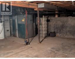 305 Main Street, Trochu, AB T0M2C0 Photo 19