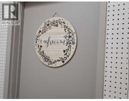 305 Main Street, Trochu, AB T0M2C0 Photo 12