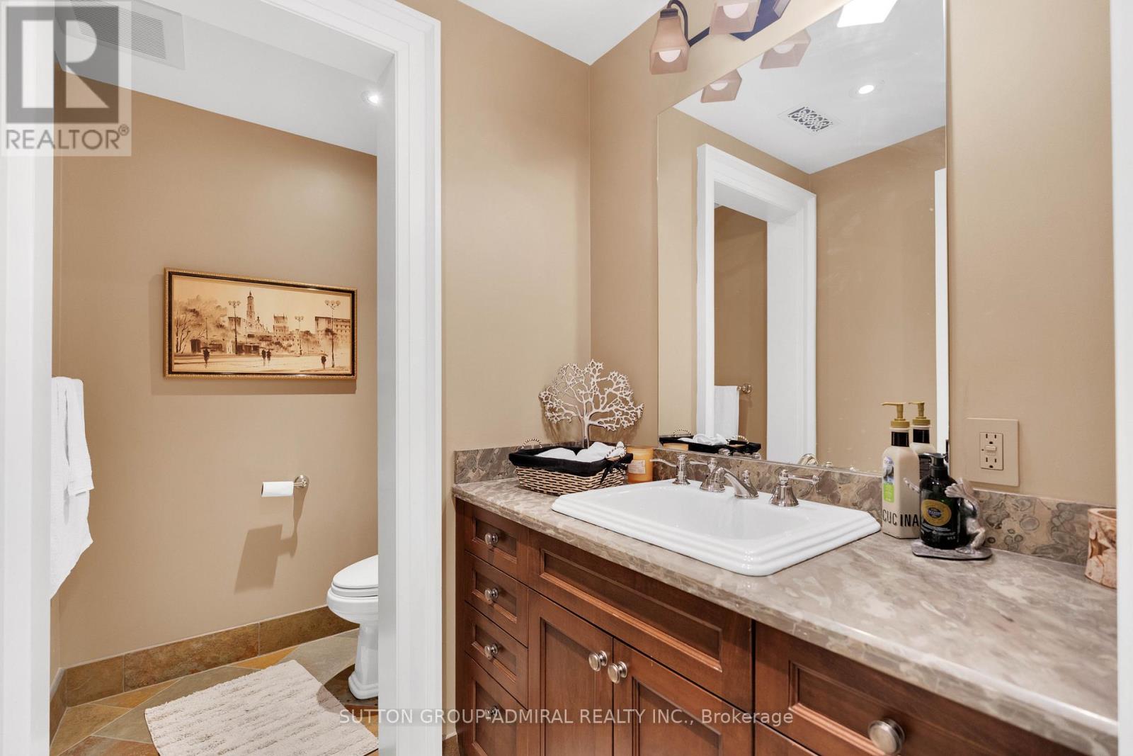 66 SCOTCH VALLEY DRIVE - 29