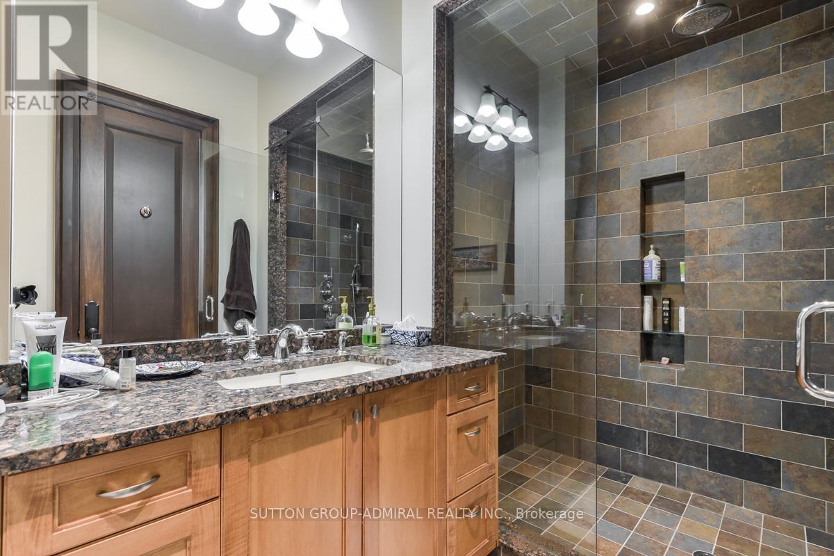 66 SCOTCH VALLEY DRIVE - 17