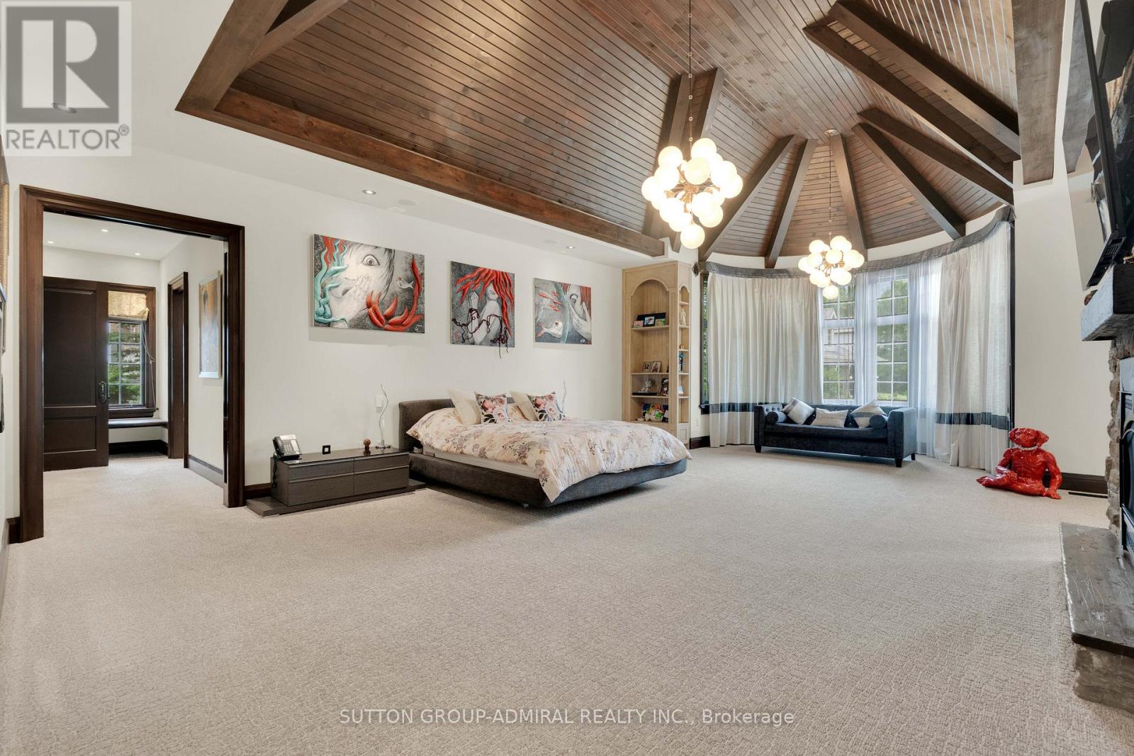 66 SCOTCH VALLEY DRIVE - 25
