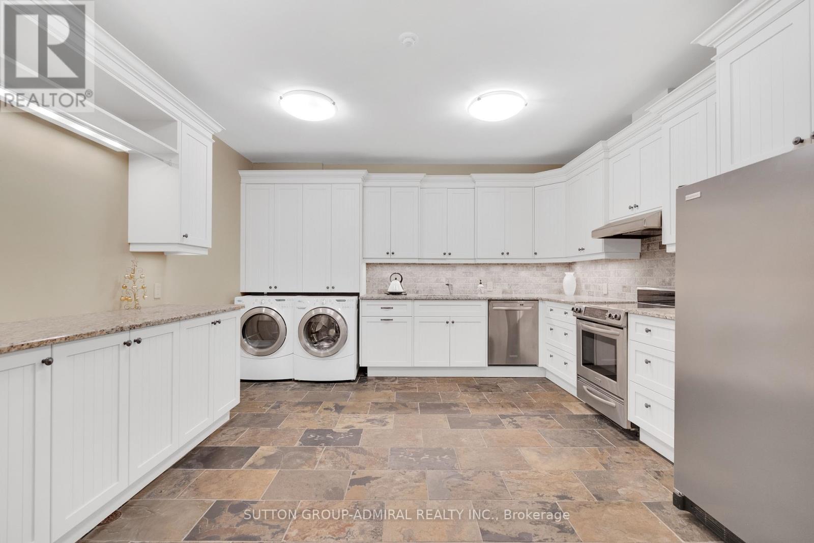 66 SCOTCH VALLEY DRIVE - 40