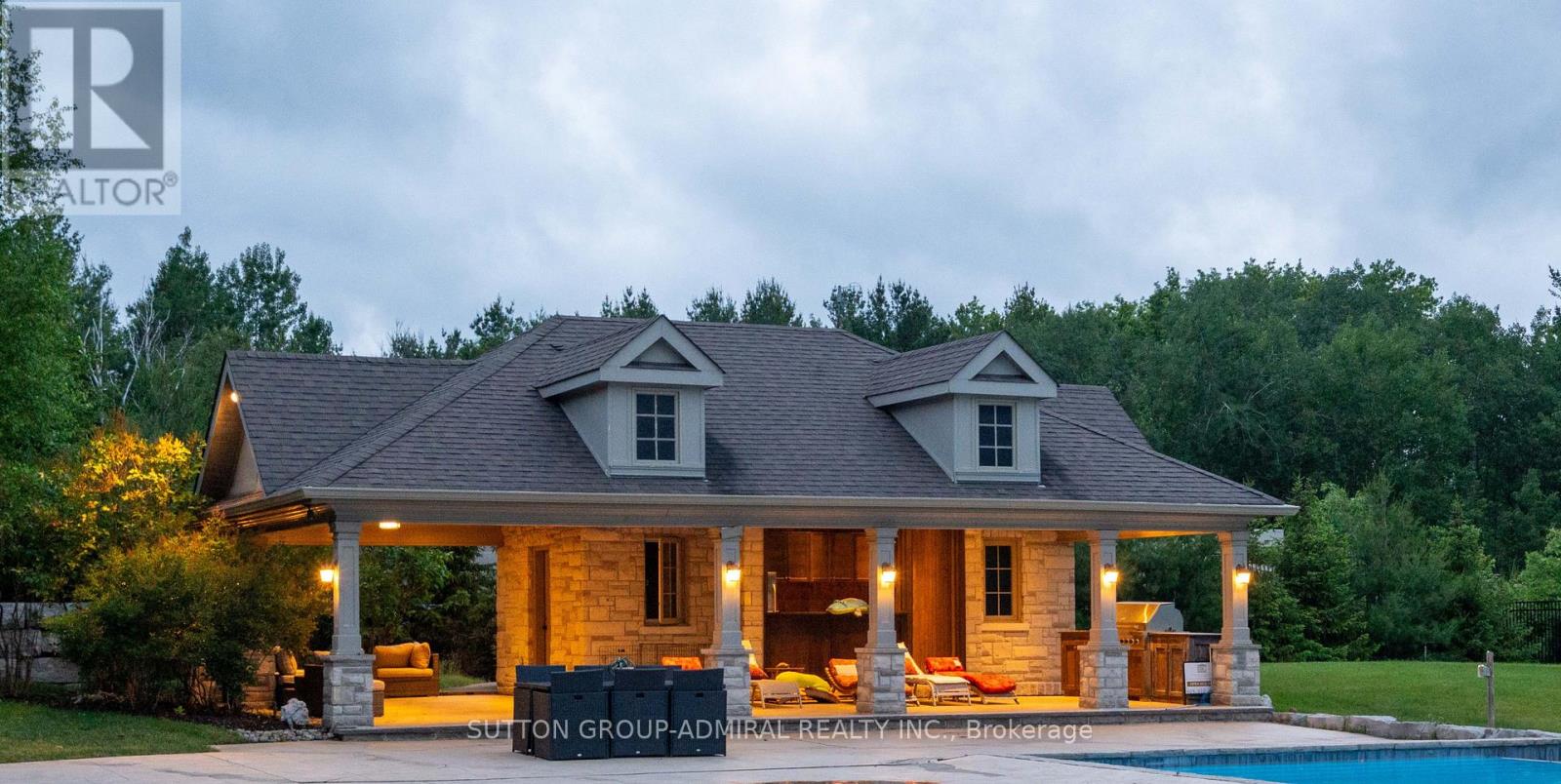 66 SCOTCH VALLEY DRIVE - 5