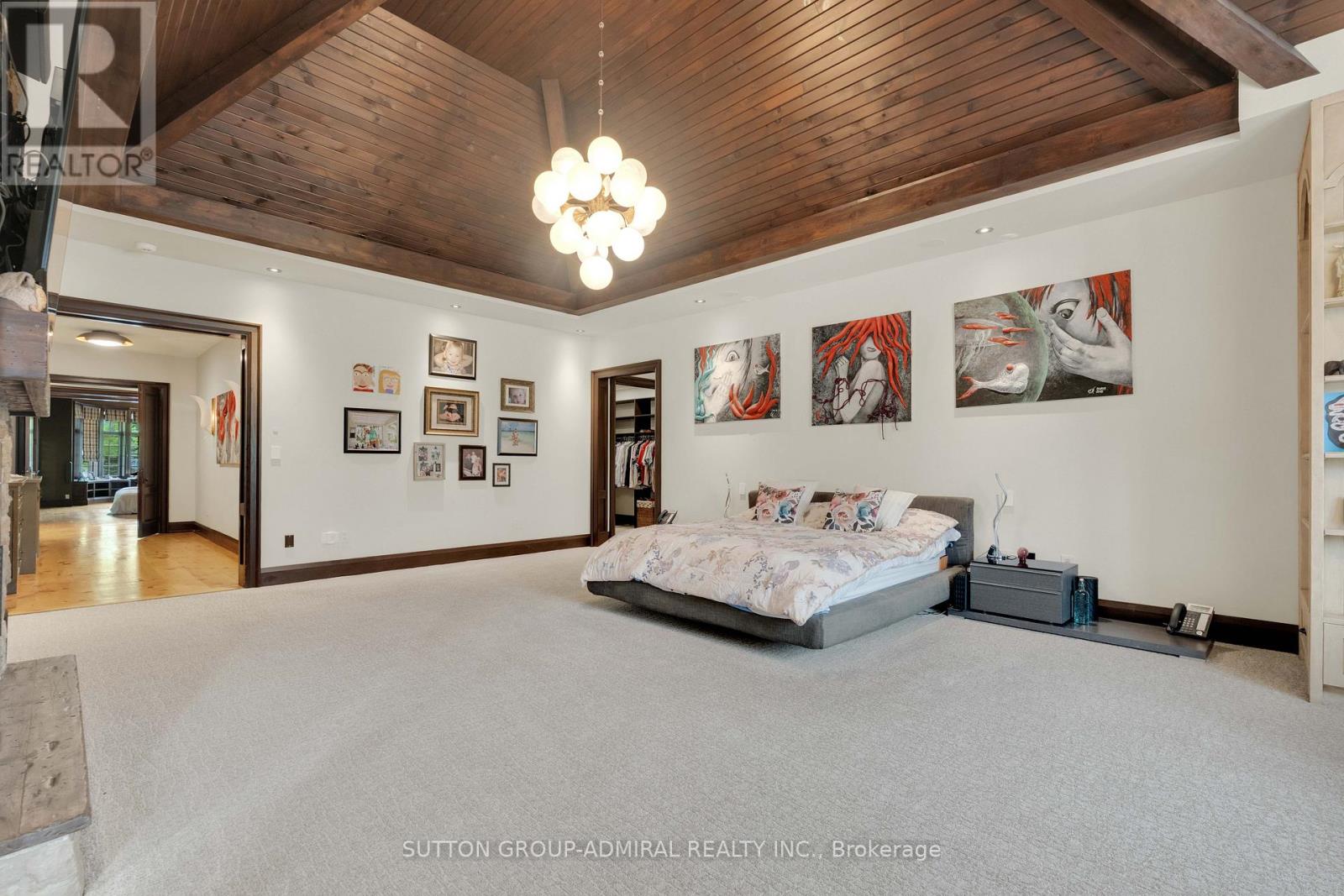 66 SCOTCH VALLEY DRIVE - 26
