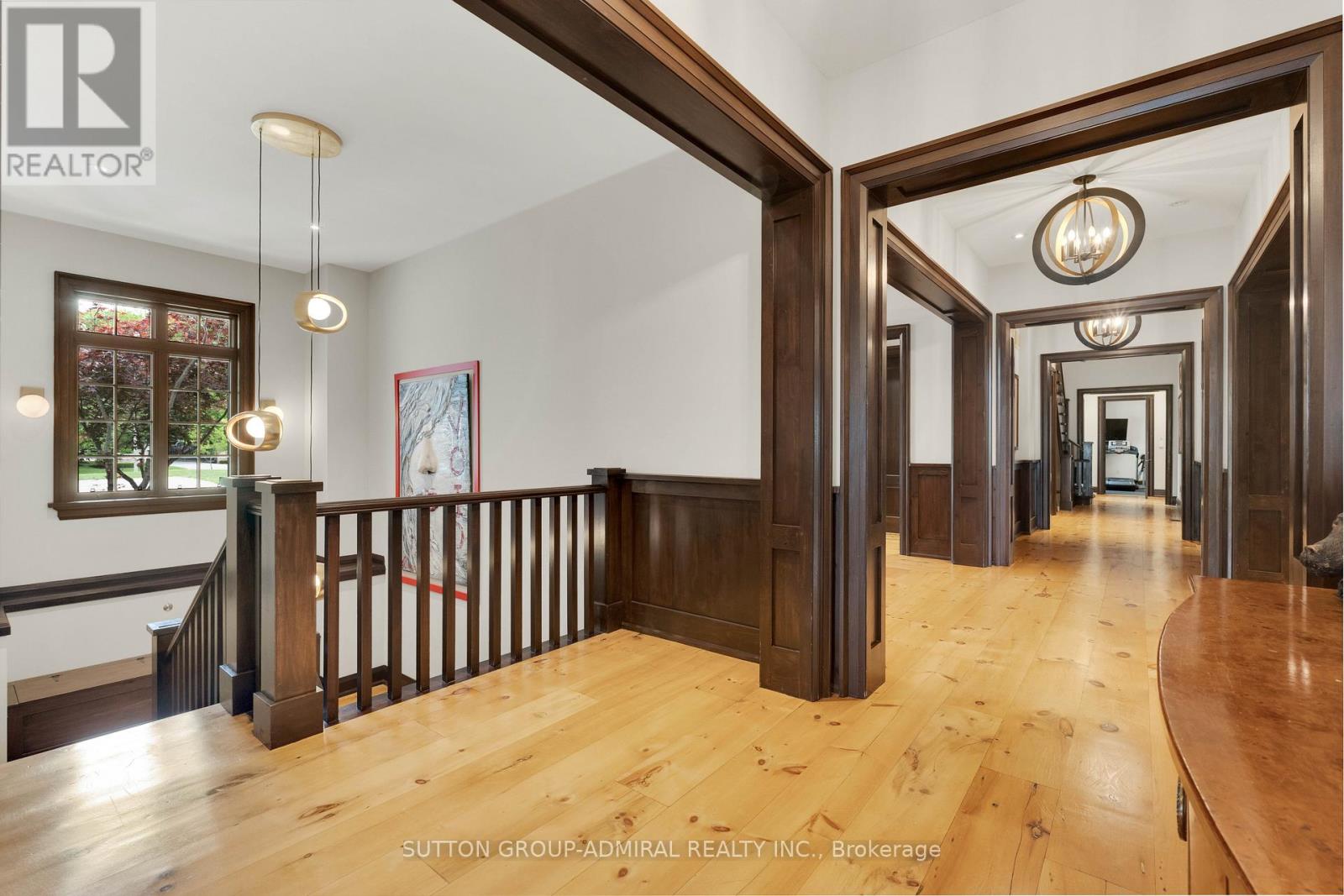 66 SCOTCH VALLEY DRIVE - 34
