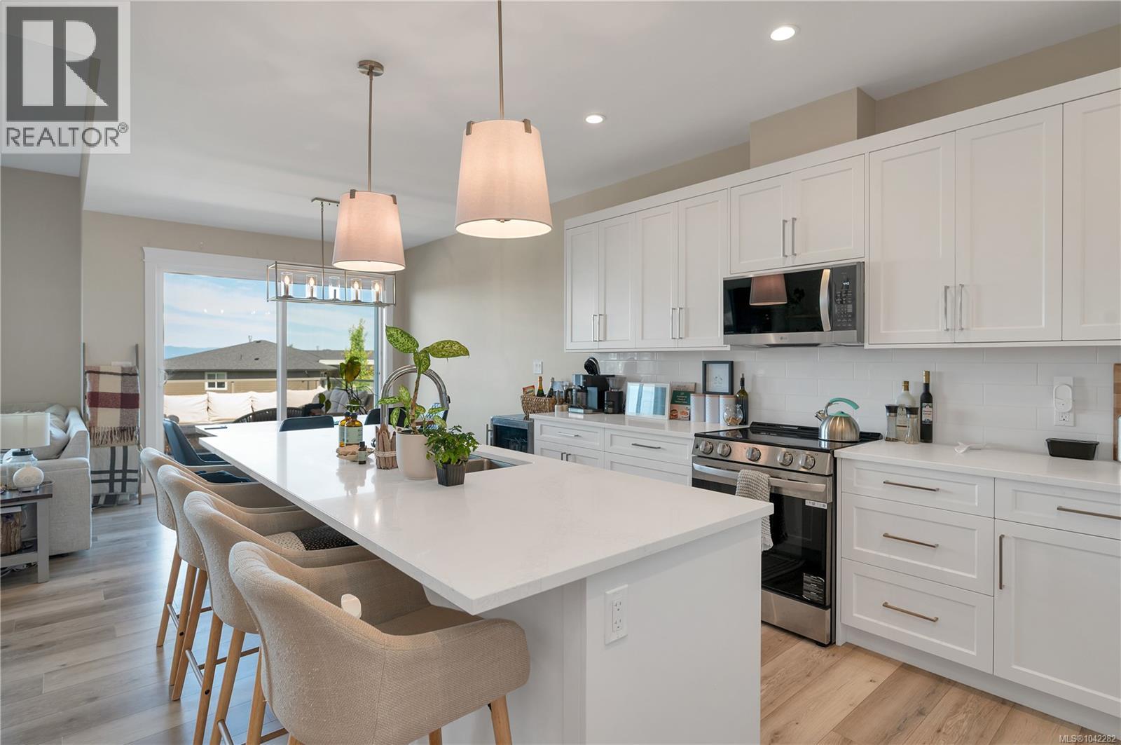 1 457 Arizona Dr, Campbell River