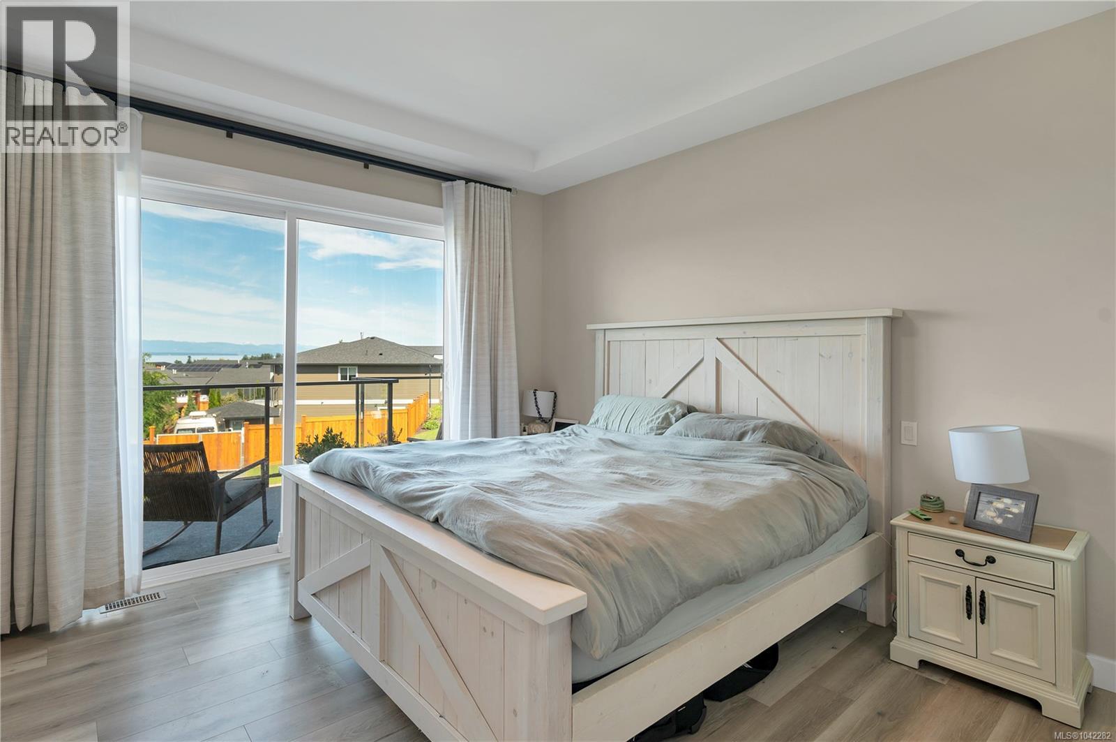 1 457 Arizona Dr, Campbell River