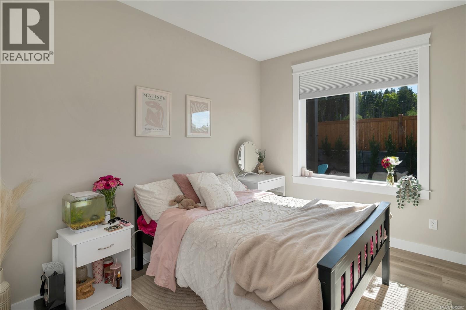 1 457 Arizona Dr, Campbell River