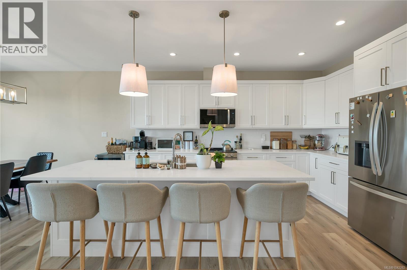 1 457 Arizona Dr, Campbell River