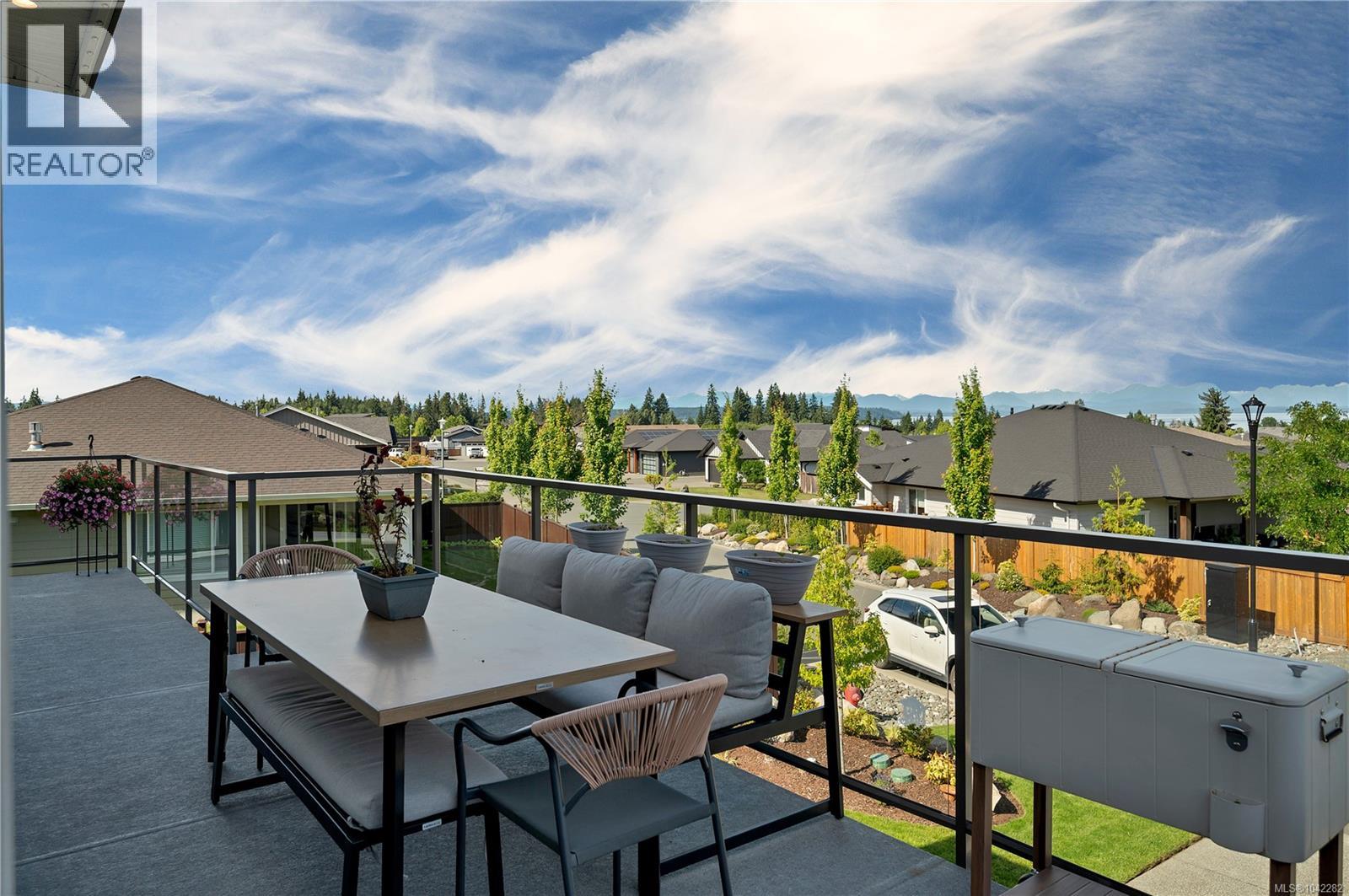 1 457 Arizona Dr, Campbell River