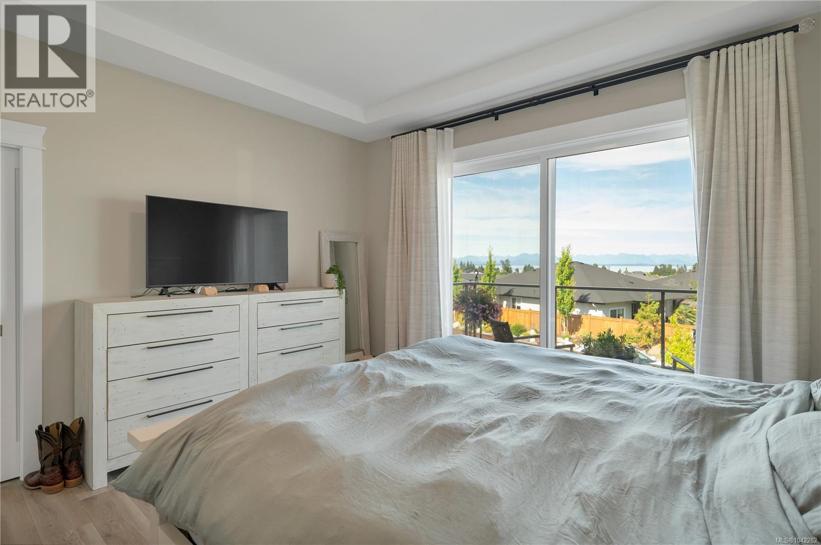 1 457 Arizona Dr, Campbell River