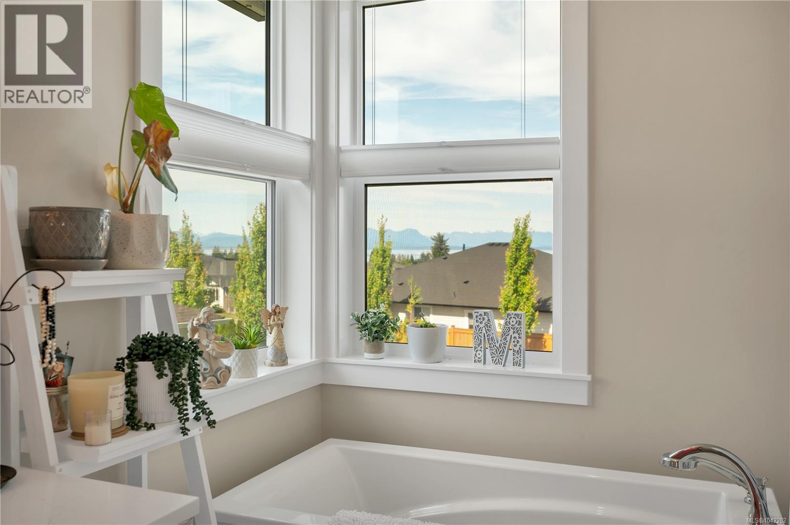 1 457 Arizona Dr, Campbell River