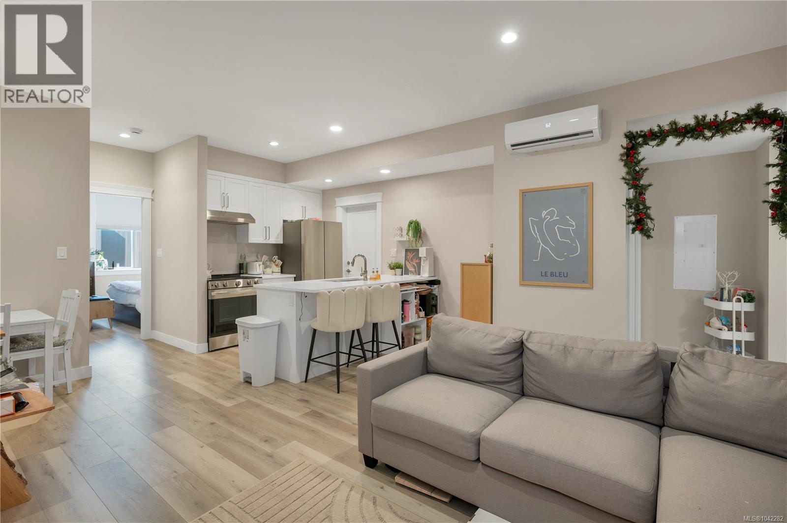 1 457 Arizona Dr, Campbell River