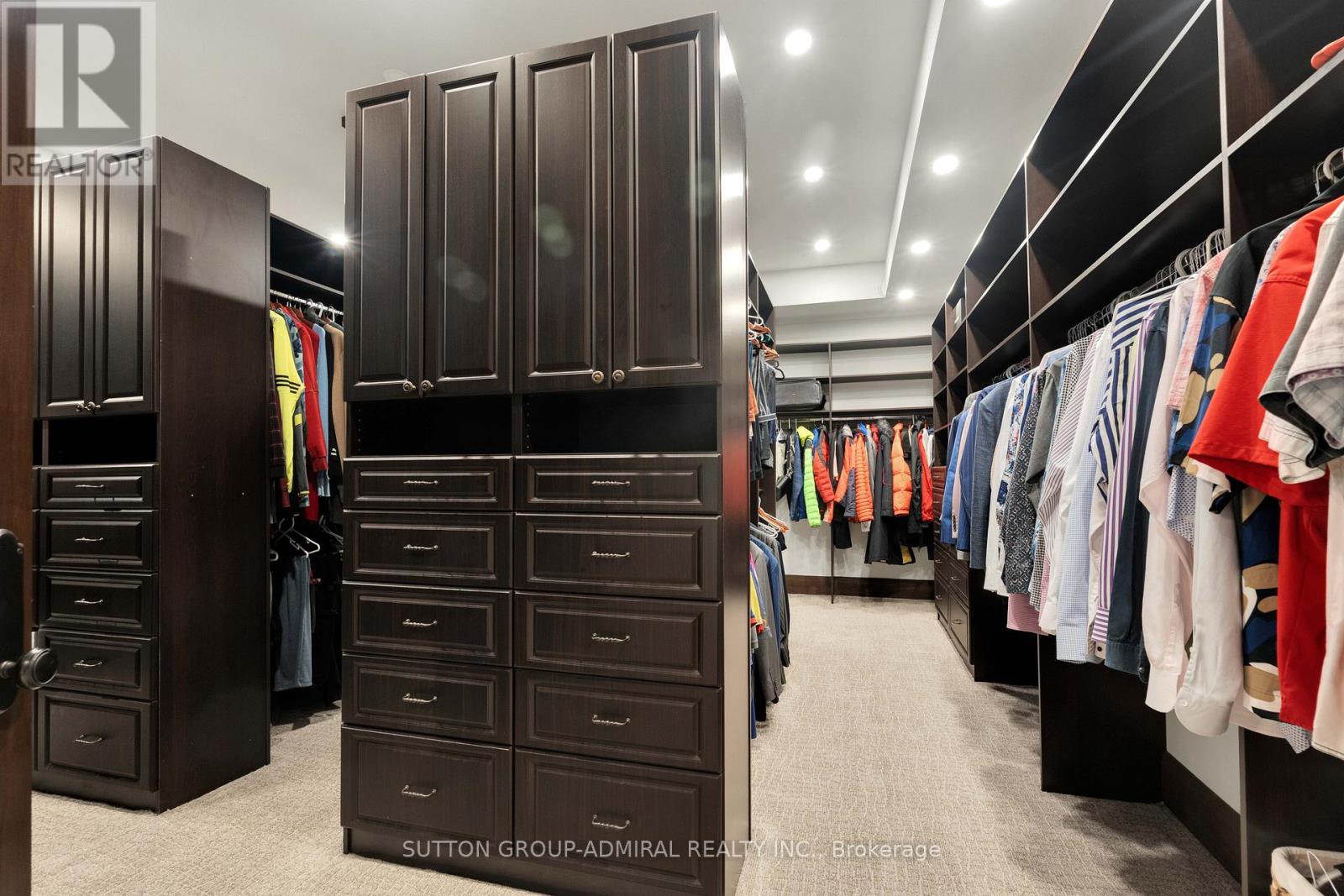 66 SCOTCH VALLEY DRIVE - 27