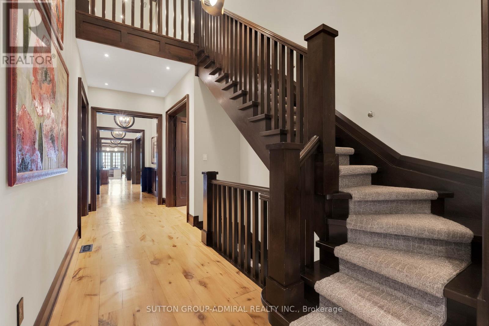 66 SCOTCH VALLEY DRIVE - 35