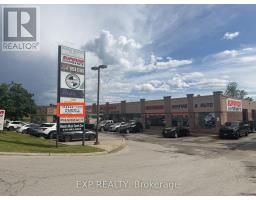 11 - 384 Yonge Street, Barrie, ON L4N4C8 Photo 29