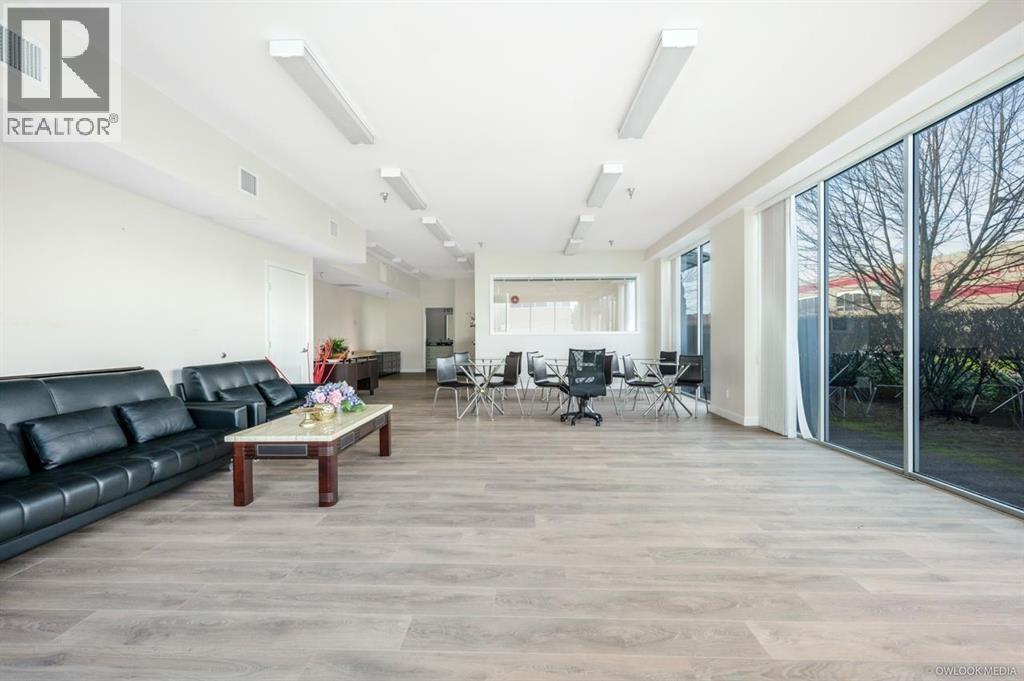 103 13980 MAYCREST WAY, Richmond — photo 3