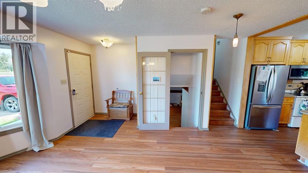 99 Spruce Avenue — photo 8