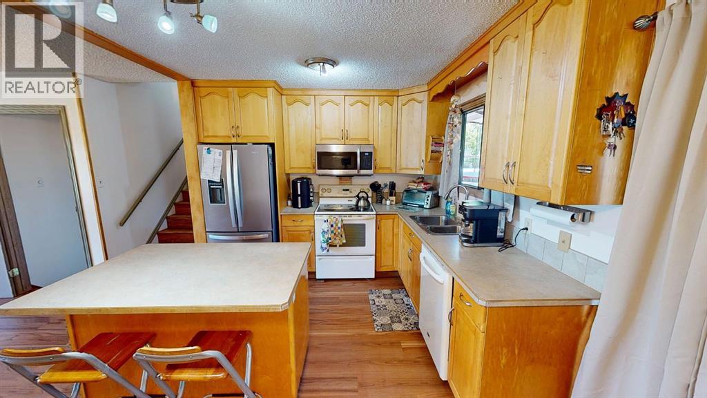 99 Spruce Avenue - photo 4