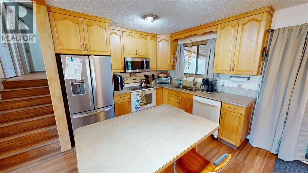 99 Spruce Avenue - photo 5