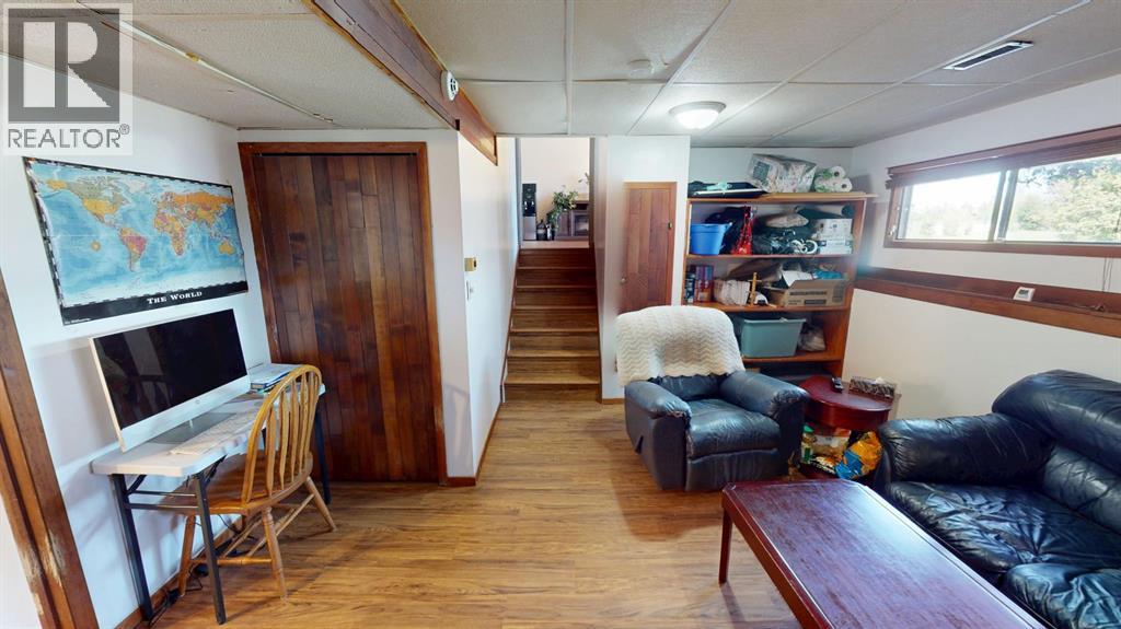 99 Spruce Avenue — photo 15