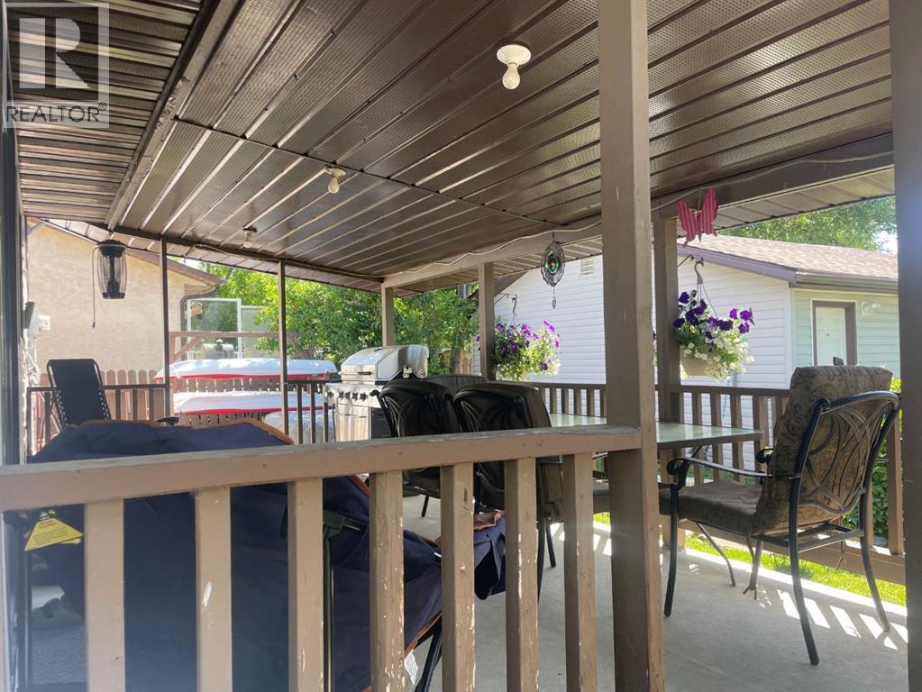 99 Spruce Avenue — photo 21