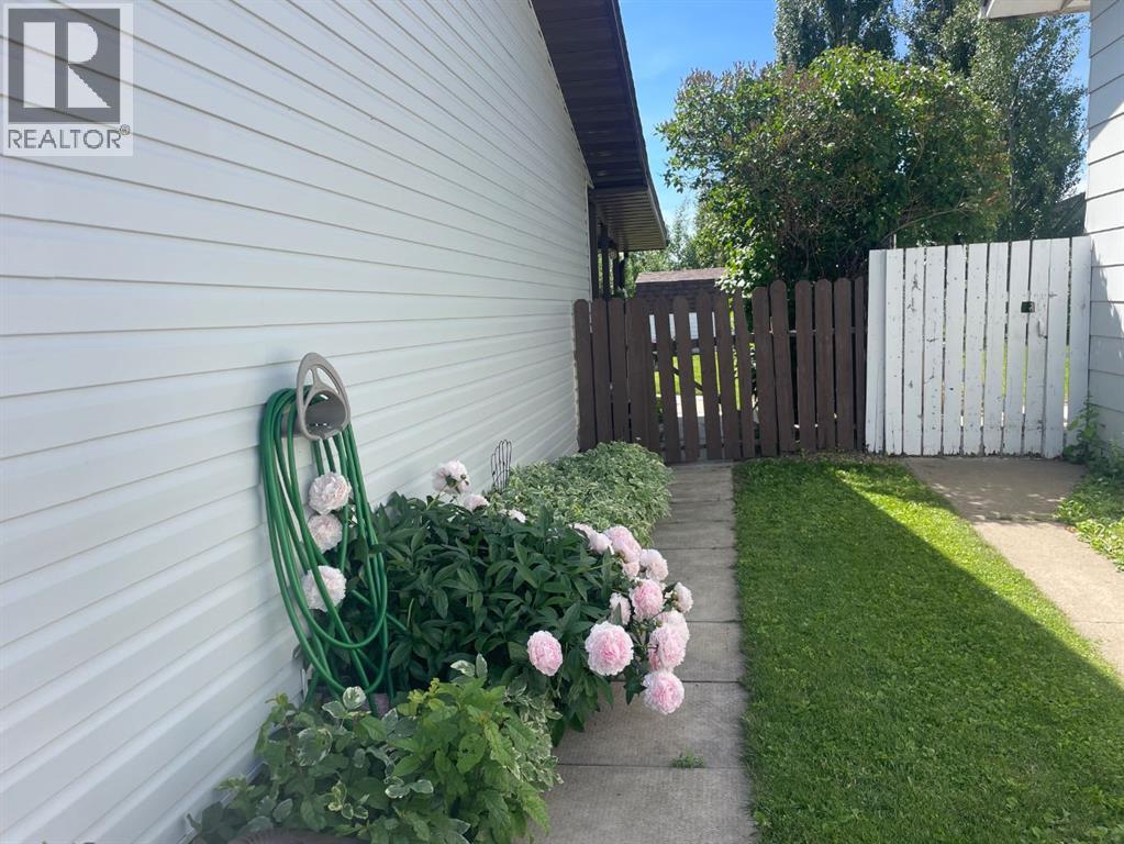 99 Spruce Avenue — photo 25