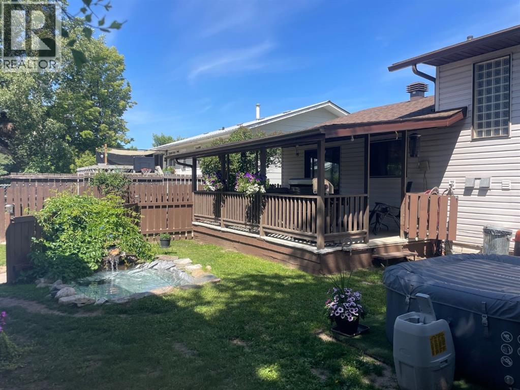 99 Spruce Avenue — photo 30