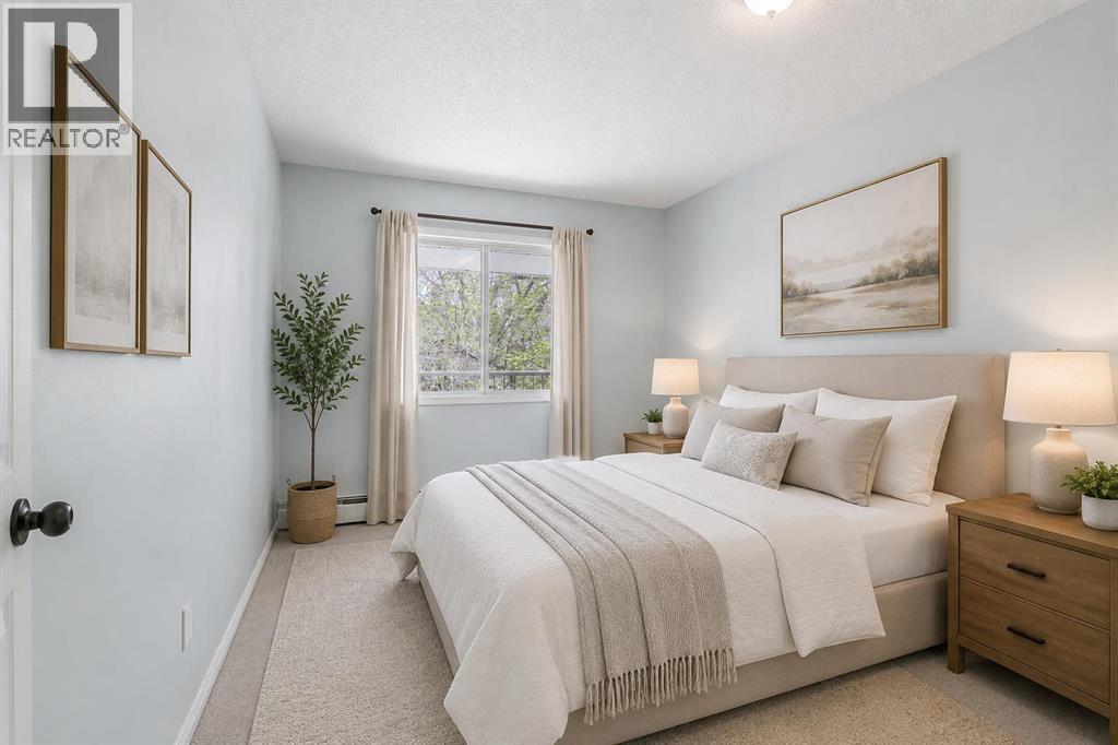 #301 638 Meredith Road NE - 4