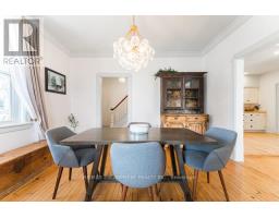 Family room - 79 Mcmurray Street, Bracebridge, ON P1L2A1 Photo 6