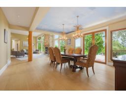 9472 222 Street, Langley, BC V1M3T7 Photo 9