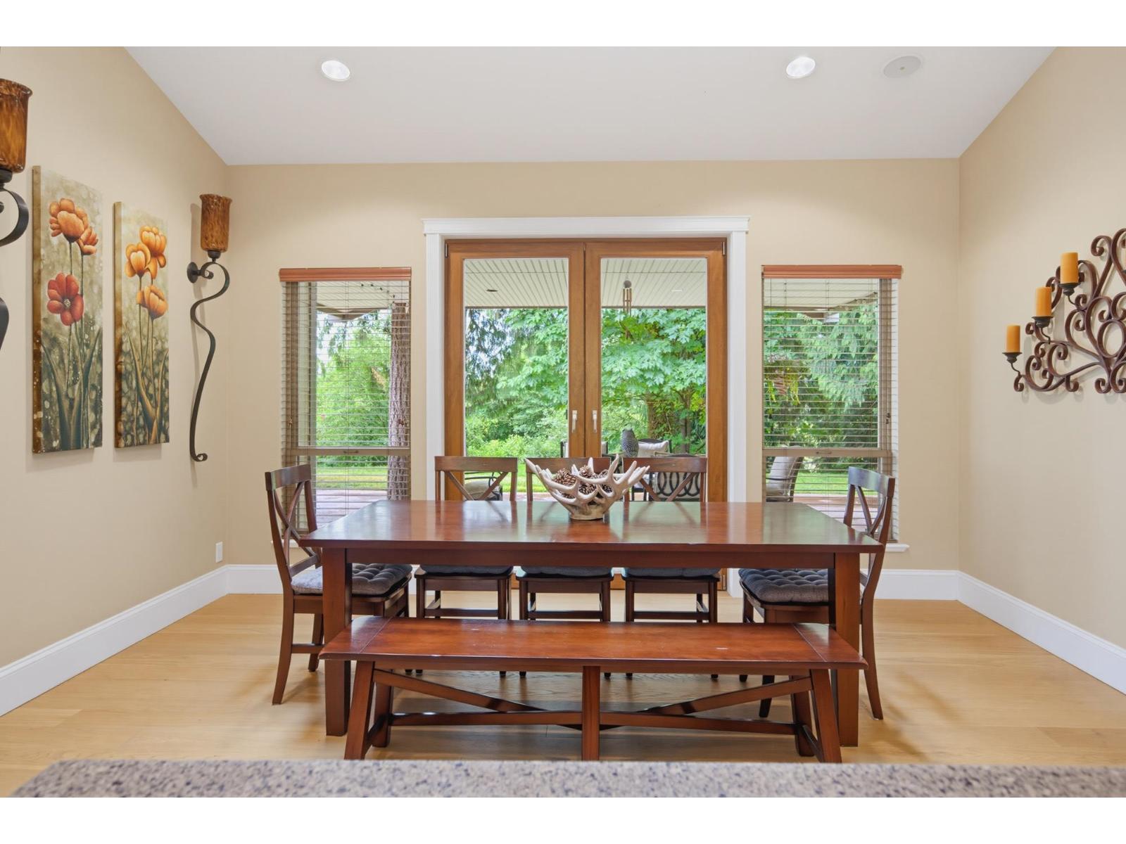 9472 222 STREET, Langley