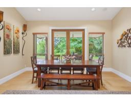 9472 222 Street, Langley, BC V1M3T7 Photo 12