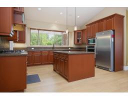 9472 222 Street, Langley, BC V1M3T7 Photo 10