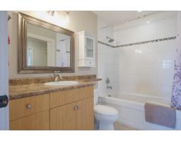 9472 222 Street, Langley, BC V1M3T7 Photo 28