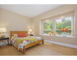 9472 222 Street, Langley, BC V1M3T7 Photo 17