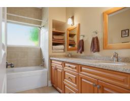 9472 222 Street, Langley, BC V1M3T7 Photo 18