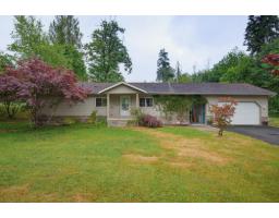 9472 222 Street, Langley, BC V1M3T7 Photo 33
