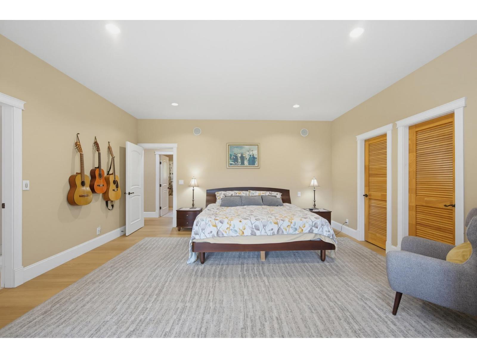 9472 222 STREET, Langley
