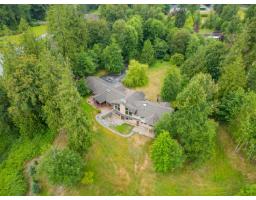 9472 222 Street, Langley, BC V1M3T7 Photo 32