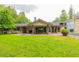 9472 222 Street, Langley, BC V1M3T7 Photo 30